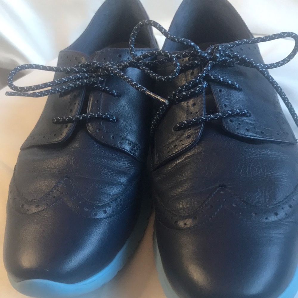 Zerogrand by Cole Haan